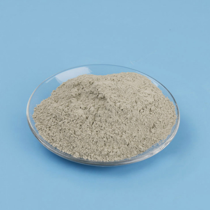 信陽珍珠巖源頭廠家