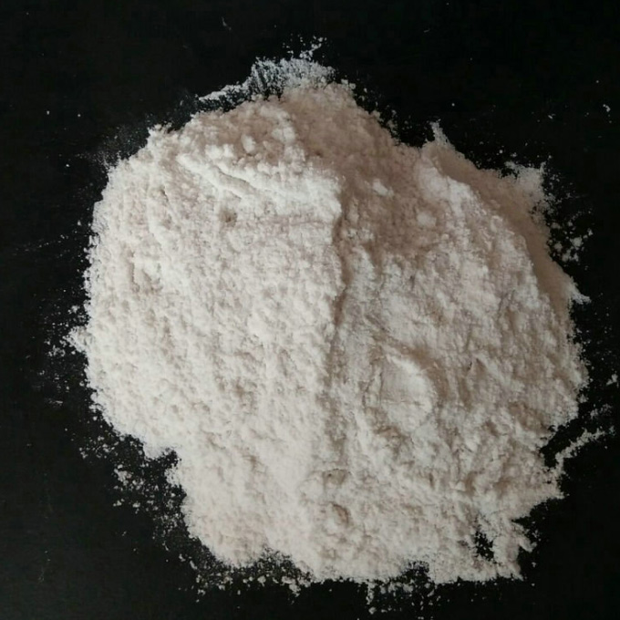 防火涂料用珍珠巖